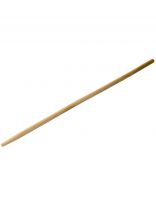 Черенок диаметр 30 мм, дерево, 150 см, высший сорт, P