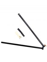 Косовище металл, трансформер, Арти, 00-00000214