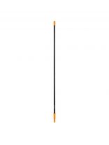 Черенок алюминий, Fiskars, SolidTM, 1014913