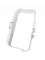 Держатель вентиляционный пластик, 55х110 мм, Viento, В511ДКП