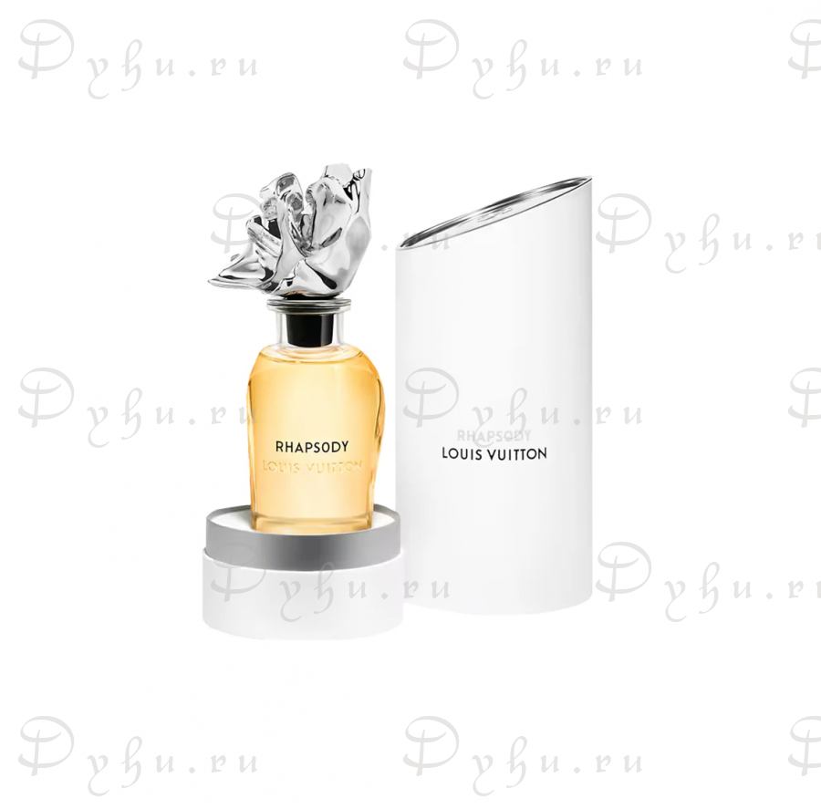 Louis Vuitton Rhapsody