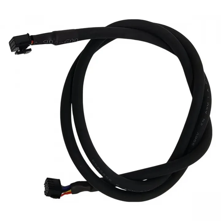 Кабель печатающей головы Сreality для 3D принтера Ender 3 V3/V3 Plus 118см