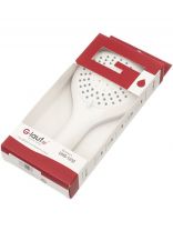 Лейка для душа, 5 режимов, белая, G.lauf, UHS-1232