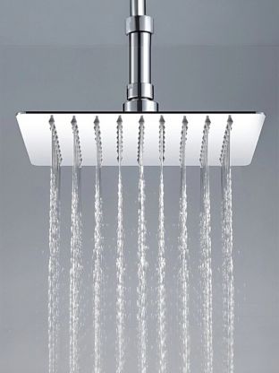 Лейка для душевой системы, Gappo, G28