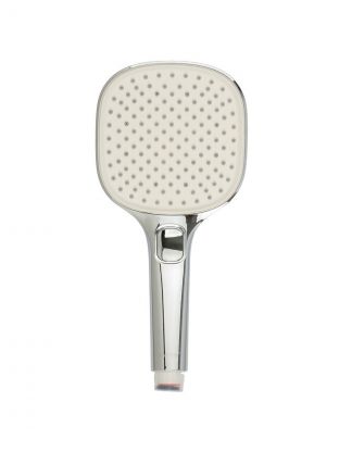 Лейка для душа, 2 режима, Gappo, G001