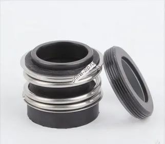 Торцевое уплотнение Grundfos LM/LP-NM/NP 22mm BBUE