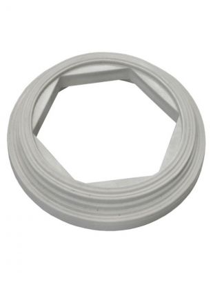 Прокладка для унитазов производства Rosa (г.Киров), Инкоэр, 030(КК)