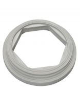 Прокладка для унитазов производства Rosa (г.Киров), Инкоэр, 030(КК)