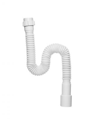 Гофра для сифона Инкопласт, GT1180