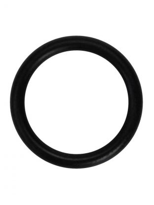 Прокладка сантехническая для излива отечественного смесителя, 50 шт, MasterProf, ИС.131555