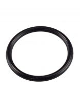 Прокладка сантехническая для обжимных фитингов, 100 шт, диаметр 20 мм, MasterProf, пакет, ИС.131130