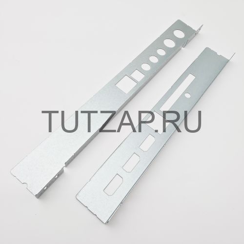 Заглушки материнской платы для телевизора Scoole SL-LED43S98T2SU