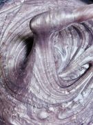 "SEA GLOW" 04 гель моделирующий цветной перламутровый