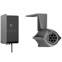 Противоток Aquaviva Swim Jet M180(WiFi,инвертор, 220В, 180м3/ч, подвесной)