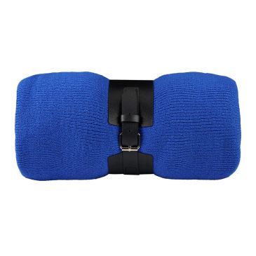 сувенирная продукция в москве