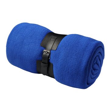 сувенирная продукция в москве