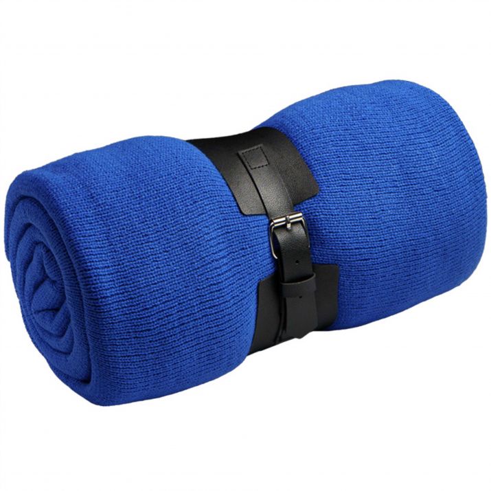 сувенирная продукция в москве