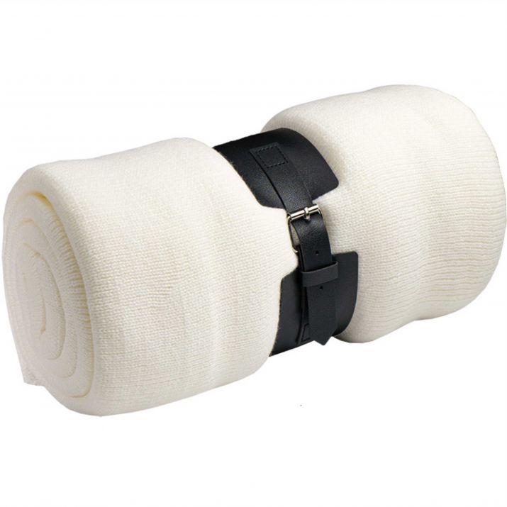 сувенирная продукция в москве