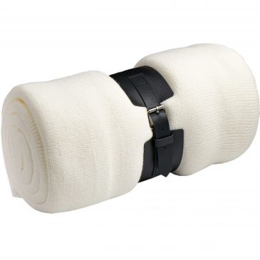 сувенирная продукция в москве