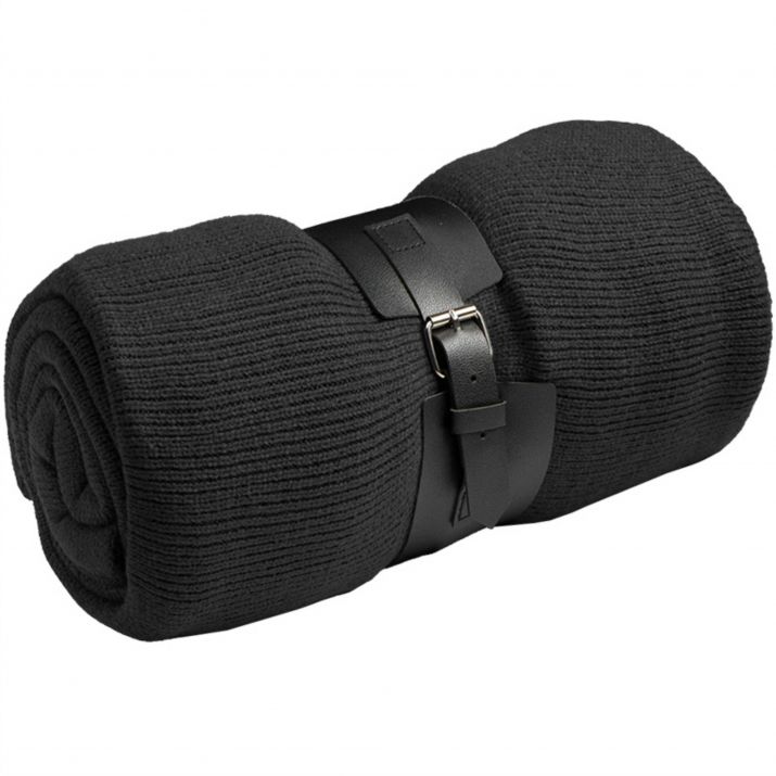 сувенирная продукция в москве