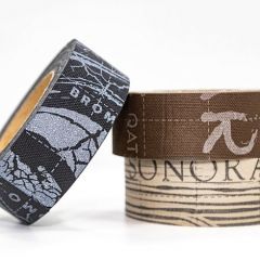 Скотч для шумоизоляции StP Sonora