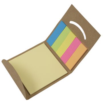 эко сувениры в москве