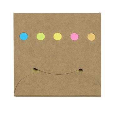 эко сувениры в москве