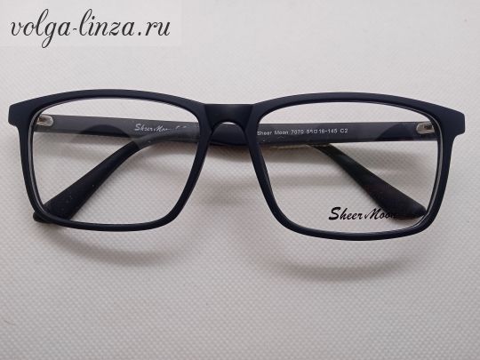 Оправа Sheer Moon 7070