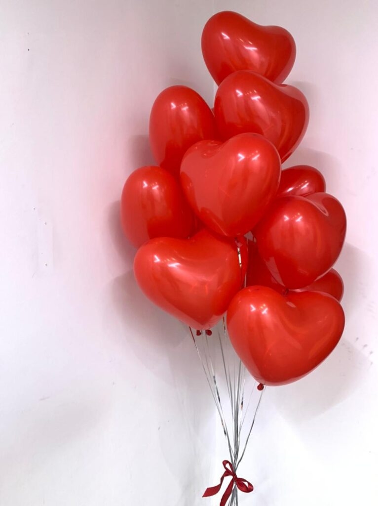 14 февраля №56