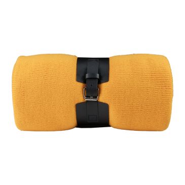 сувенирная продукция в москве