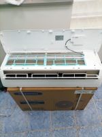 "Сплит-система B-12SPR/B-12SPQ  кондиционер 12 цена— это инвестиция"