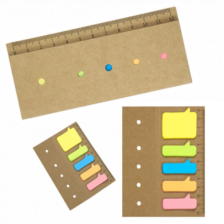 сувенирная продукция в москве