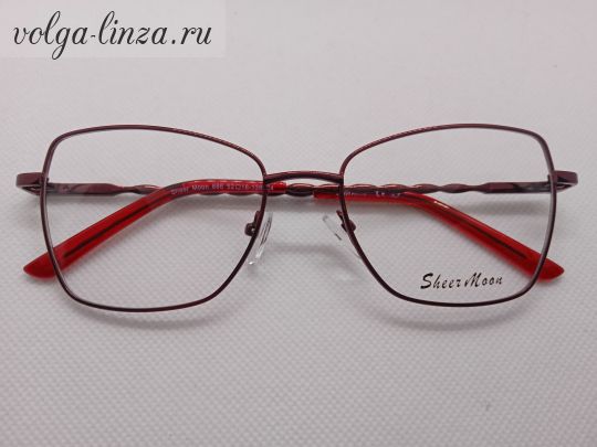 Оправа Sheer Moon 886