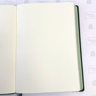 сувенирная продукция в москве