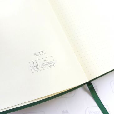 сувенирная продукция в москве