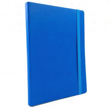 сувенирная продукция в москве