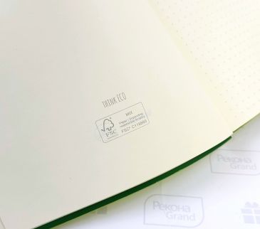 сувенирная продукция в москве