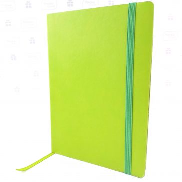 сувенирная продукция в москве