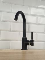 Смеситель для кухни, Potato, с картриджем, P40296-6