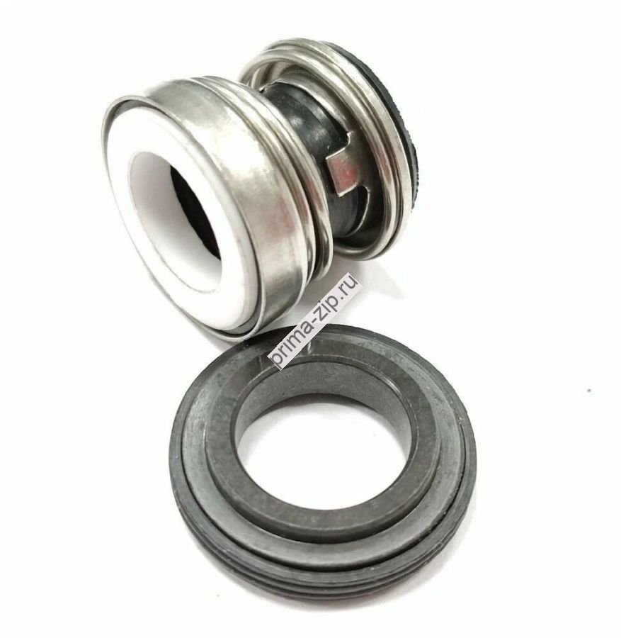 Торцевое уплотнение 104-22