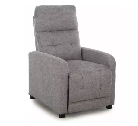 Кресло Signal OTUS