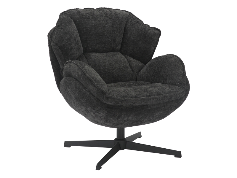 Кресло Signal BETTY