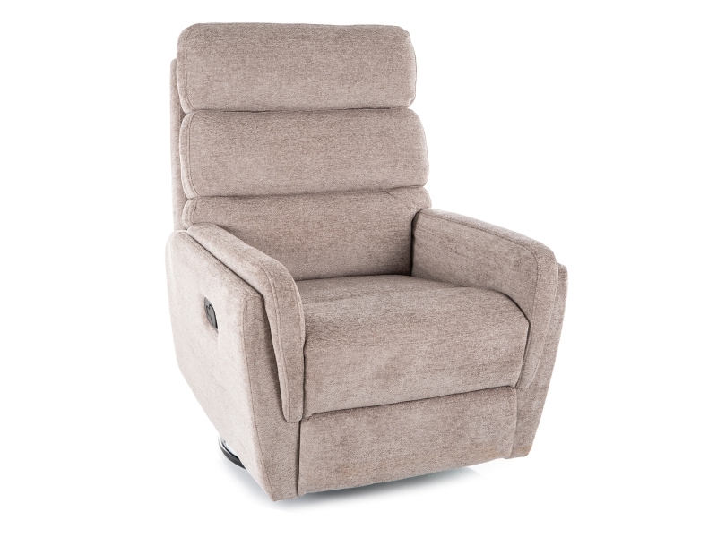 Кресло Signal ARGOS