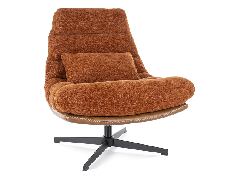 Кресло SIGNAL FELICIA