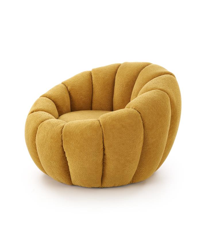 Кресло HALMAR GASPAR 2