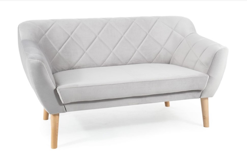 Диван Signal KARO 2