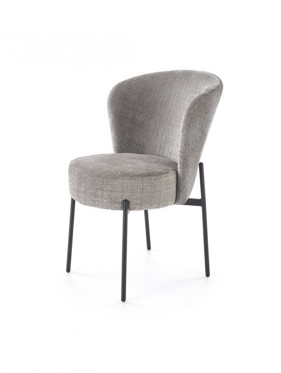 Стул кухонный Halmar K590