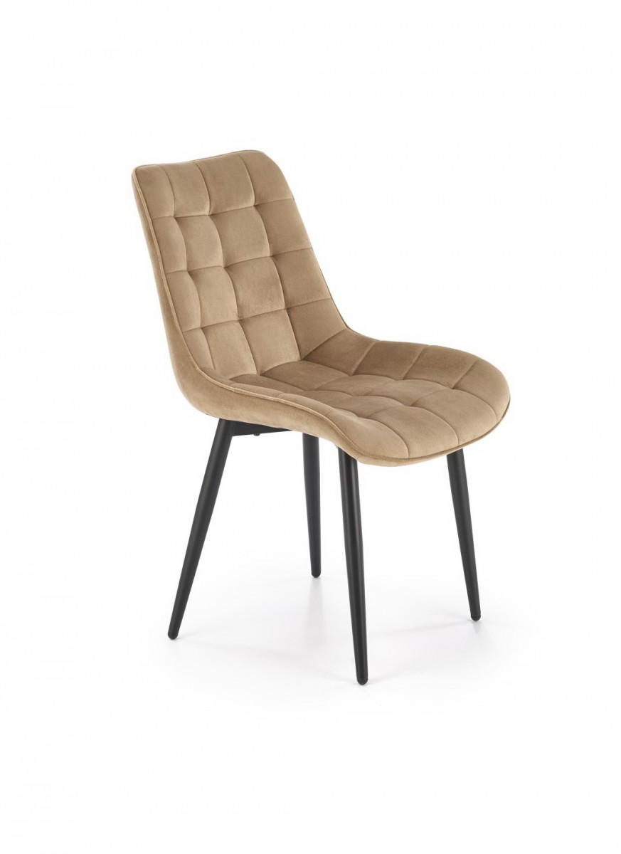 Стул кухонный Halmar K580