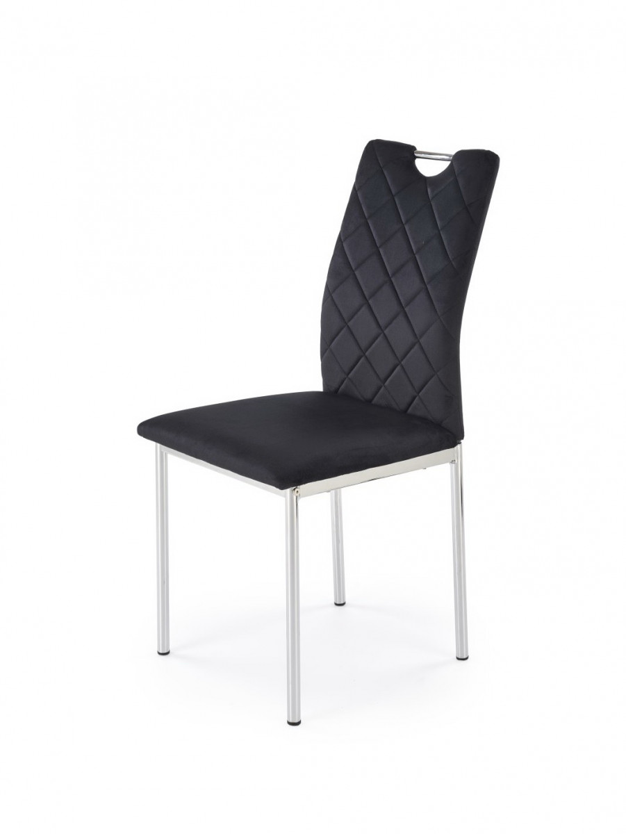 Стул кухонный Halmar K578