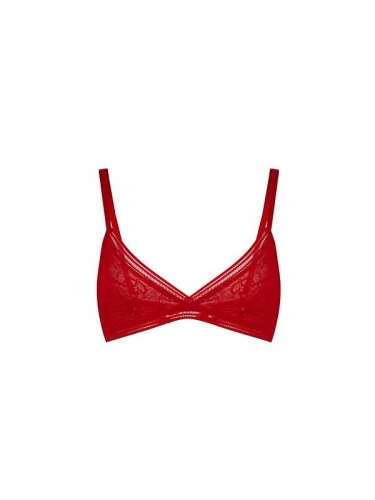 бюстгальтер SENSERA 0120264125